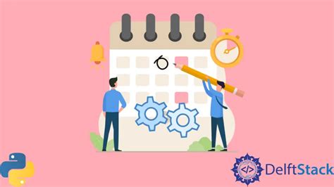 Cron Job Org Tutorial Python 的图像结果