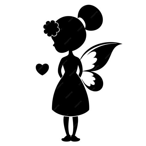 Image result for Simple Fairy
