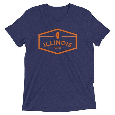 Unveiling the Colorful Legacy: A Journey into Illinois Native Quillwork