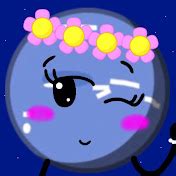 Image result for Neptune Object Cosmos