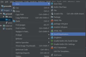 +Implements Excel Fun-Cation Using Java GUI JavaFX 的图像结果