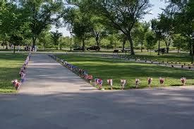 Rectangle pathways — lesson. Mathematics CBSE, Class 7.