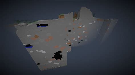 Image result for Minecraft Chunk Loading