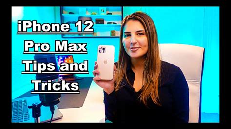 Image result for iPhone 12 Pro Max Secrets