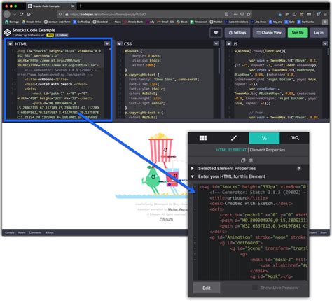 Image result for Pane HTML