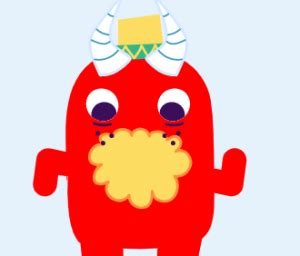 Image result for Coding with Grok