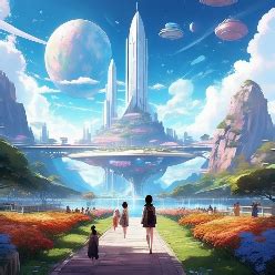 Building Code Buddy 的图像结果