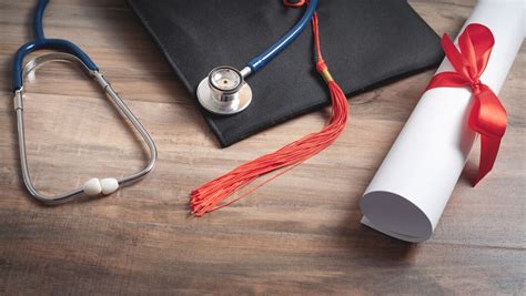 Image result for First Aid Certification