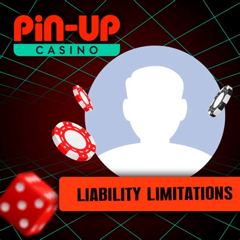 Terms and Conditions of Pinup