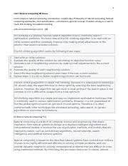 Image result for Selection in Genetic Algorithm