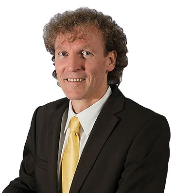 Immobilienmakler in Nettetal - Norbert Brüggemann Immobilien