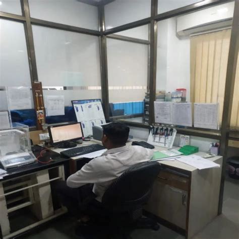 Image result for Instruments Calibration Process Services