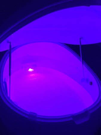 Bangkok Float Center - What to Know Before You Go (with Photos ...