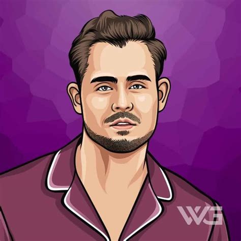 Dacre Montgomery Net Worth