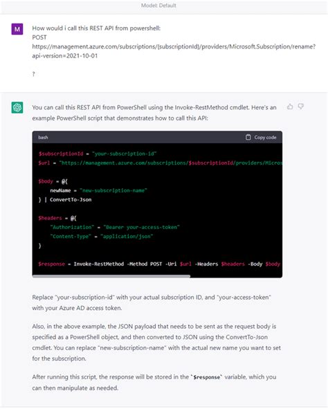 GG Popular Now On Bing Chatgpt 3D Model 的图像结果