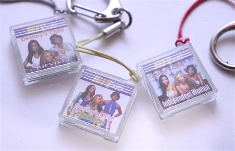 Image result for Tiger Electronics Hit Clips