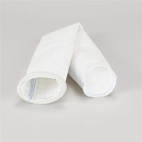 Donaldson 2625556 – Трубчатый мешок из антистатического полиэстера ...