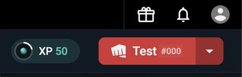 Image result for Cod Tracker