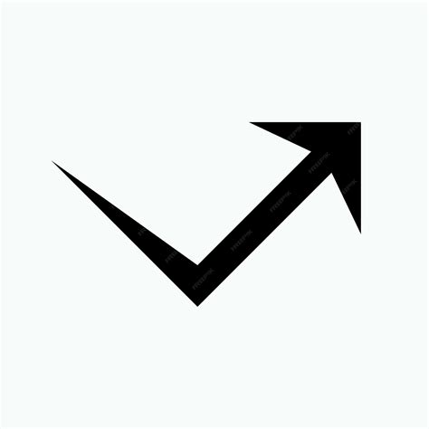 Image result for Fail Symbol