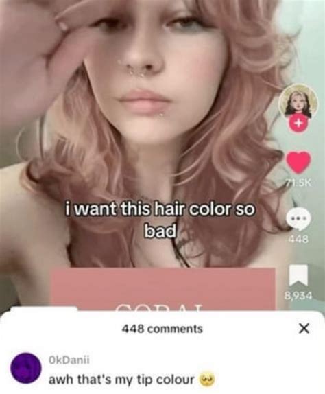 Image result for Tip Color Meme