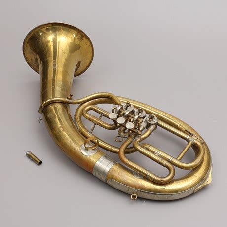 Image result for Brass Instruments