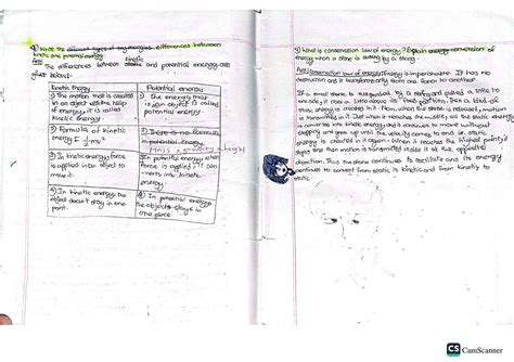 Class 7 Chapter 8 Science Activities 的图像结果