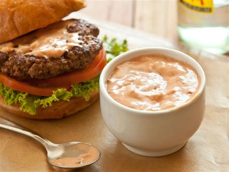 What Is Jersey Mike's Sauce - Recipes.net