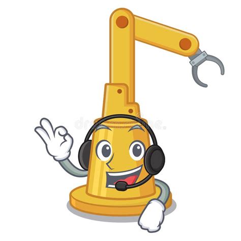 Machine Connection Cartoon 的图像结果