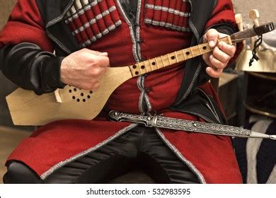Image result for Medieval Music Instruments
