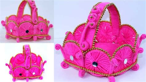 Image result for Woolen Works Designs