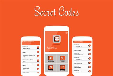 Image result for Secret codes Secret Code Hacks