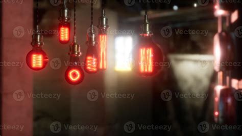 Lamp Bulb 的图像结果