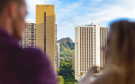 VIVE Hotel Waikiki | Boutique Hotel Waikiki | Official Website