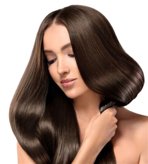 Lakme-salon