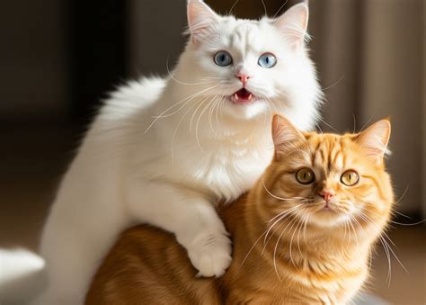 Persian & Ragdoll Kittens in Patel Nagar, New Delhi