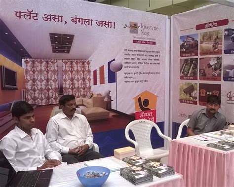 Welcome to Giri Associate |Benchmark Tower Jacket |Benchmark Tower ...