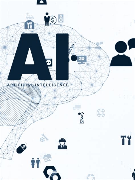 AI Projects Showcase 的图像结果