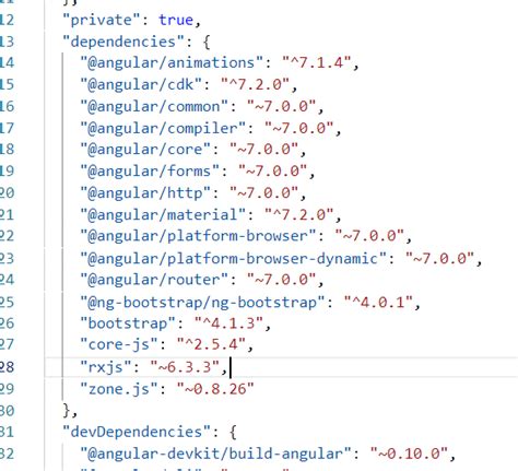 Image result for Angular Material Crud Operation Using SQL