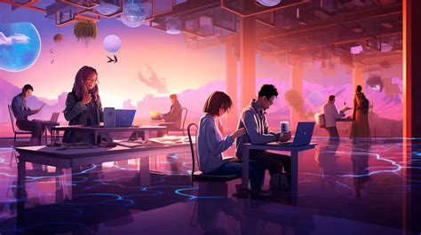 Image result for Software Engineering Java Projects