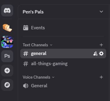 बिगिनर्स के लिए Discord की गाइड – Discord