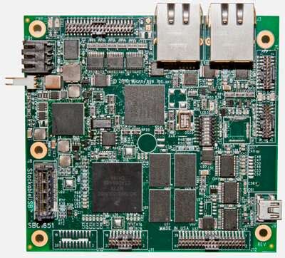 Image result for Arm Single Board Computer