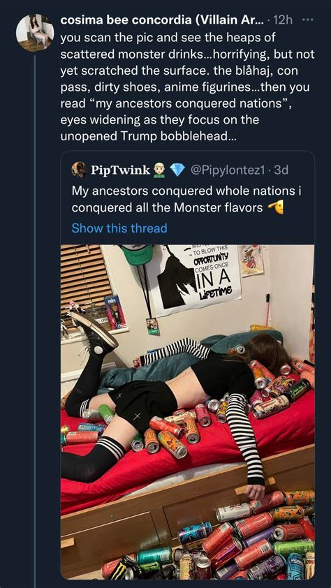 Image result for Visual Calculus Problems