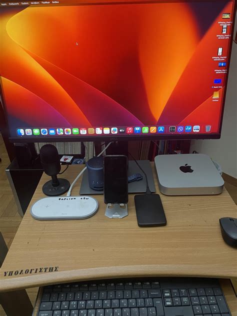 Image result for How to Set Up a Mac Computer