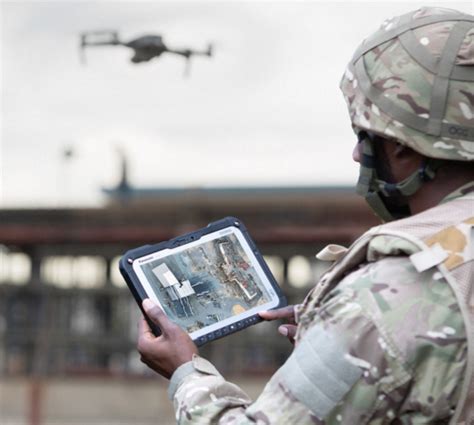 Image result for Command Control Solutions