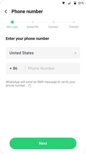 Guide: How to Use WhatsApp on Two Phones with Same Number
