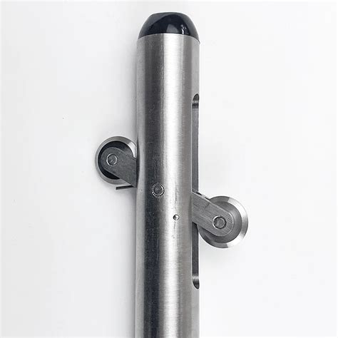 Inclinometer Sensor 的图像结果