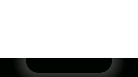 Split Screen Credits Error 的图像结果