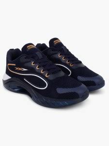 COLUMBUS RETRO Sports Shoes- Running, Walking, Training, Gym For Men's ...