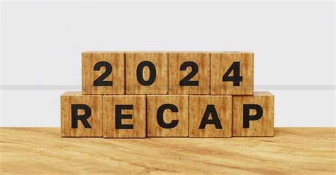 CBIC and Finance Ministry’s Top Initiatives: 2024 Year End Recap