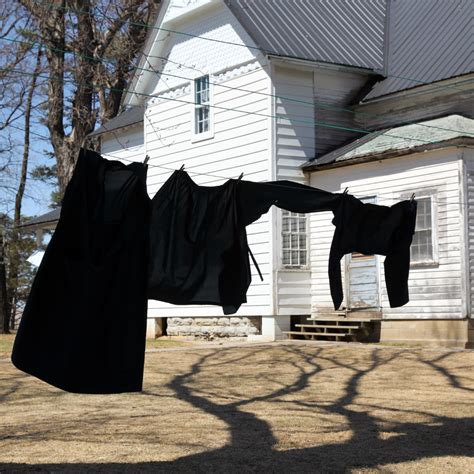 175+ Amazing Amish Names (Traditional and Biblical Boy and Girl Names ...